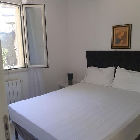 Casa Al Mare Villa Sperlonga Eksteriør bilde